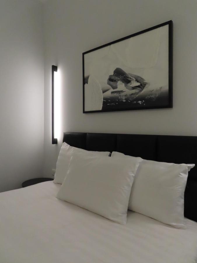 White Moon Locanda