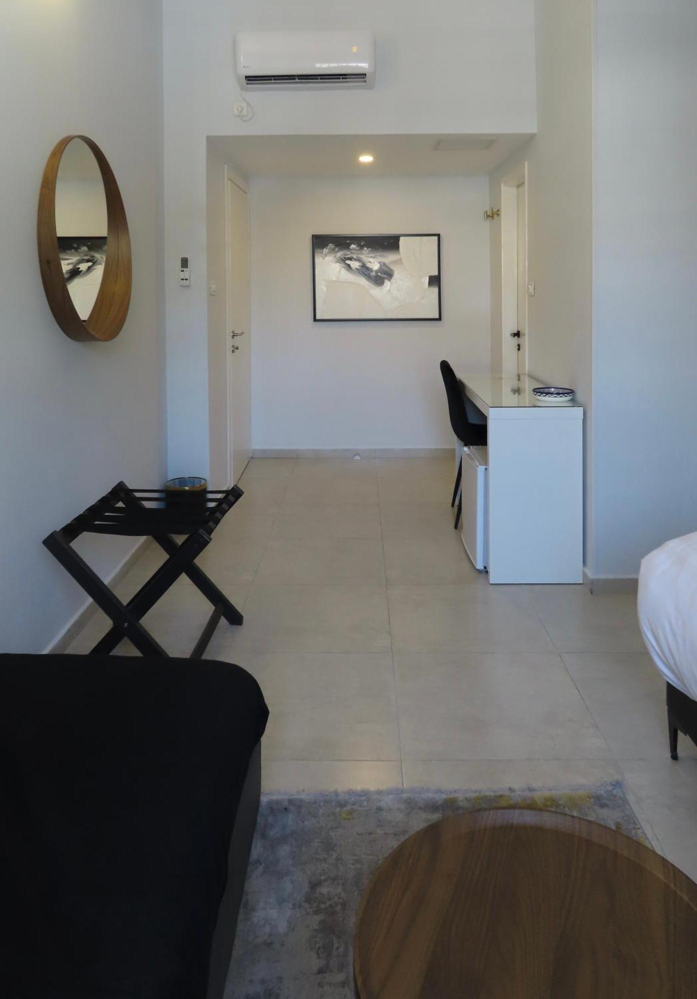 Locanda White Moon Gerusalemme